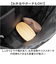 【当商品送料無料】MEI OCEAN リュック62056 通販 メイ オーシャン リュックサック バックパック デイパック レディース メンズ