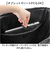 【当商品送料無料】MEI OCEAN リュック62056 通販 メイ オーシャン リュックサック バックパック デイパック レディース メンズ