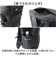 【当商品送料無料】MEI OCEAN リュック62056 通販 メイ オーシャン リュックサック バックパック デイパック レディース メンズ