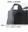 【当商品送料無料】MEI OCEAN リュック62056 通販 メイ オーシャン リュックサック バックパック デイパック レディース メンズ