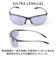 【当商品送料無料】SWANS スワンズ スポーツサングラス SAMV-0714 通販 スポーツ サングラス ゴルフサングラス メガネ めがね 眼鏡