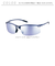 【当商品送料無料】SWANS スワンズ スポーツサングラス SAMV-0714 通販 スポーツ サングラス ゴルフサングラス メガネ めがね 眼鏡