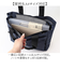 【当商品送料無料】CHOOP バッグ シュープ c-61701 通販 トートバッグ トートバック レディース A4 通勤 通学 ビジネス 撥水 軽量