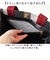 【当商品送料無料】リタちゃん バッグ 83090 通販 トートバッグ 2way ショルダーバッグ 斜めがけバッグ レディース 肩掛け A4 大容量