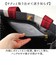 【当商品送料無料】リタちゃん バッグ 83090 通販 トートバッグ 2way ショルダーバッグ 斜めがけバッグ レディース 肩掛け A4 大容量