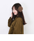 【当商品送料無料】イヤーマフ 防寒 通販 耳当て 耳あて 耳カバー イヤーマフラー イヤマフ レディース 女性 女の子 秋冬 冬小物 寒さ対策