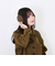 【当商品送料無料】イヤーマフ 防寒 通販 耳当て 耳あて 耳カバー イヤーマフラー イヤマフ レディース 女性 女の子 秋冬 冬小物 寒さ対策