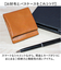 【当商品送料無料】二つ折り財布メンズ 通販 日本製 本革 革 ハンドメイド ミニウォレット 財布 さいふ ウォレット 札入れ 小銭入れ スリム