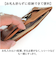 【当商品送料無料】二つ折り財布メンズ 通販 日本製 本革 革 ハンドメイド ミニウォレット 財布 さいふ ウォレット 札入れ 小銭入れ スリム