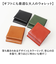 【当商品送料無料】二つ折り財布メンズ 通販 日本製 本革 革 ハンドメイド ミニウォレット 財布 さいふ ウォレット 札入れ 小銭入れ スリム