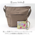 【当商品送料無料】LAURA ASHLEY ローラアシュレイ 縦型 ショルダーバッグ ILNL-03 通販 ショルダーバック ショルダー 肩掛け