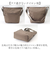 【当商品送料無料】LAURA ASHLEY ローラアシュレイ 縦型 ショルダーバッグ ILNL-03 通販 ショルダーバック ショルダー 肩掛け