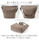 【当商品送料無料】LAURA ASHLEY ローラアシュレイ 縦型 ショルダーバッグ ILNL-03 通販 ショルダーバック ショルダー 肩掛け