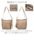 【当商品送料無料】LAURA ASHLEY ローラアシュレイ 縦型 ショルダーバッグ ILNL-03 通販 ショルダーバック ショルダー 肩掛け