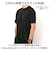 【当商品送料無料】UnitedAthle ユナイテッドアスレ Tシャツ 半袖 通販 半袖Tシャツ tシャツ 半袖tシャツ 半袖シャツ シャツ