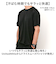 【当商品送料無料】UnitedAthle ユナイテッドアスレ Tシャツ 半袖 通販 半袖Tシャツ tシャツ 半袖tシャツ 半袖シャツ シャツ