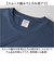 【当商品送料無料】UnitedAthle ユナイテッドアスレ Tシャツ 半袖 通販 半袖Tシャツ tシャツ 半袖tシャツ 半袖シャツ シャツ
