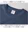 【当商品送料無料】UnitedAthle ユナイテッドアスレ Tシャツ 半袖 通販 半袖Tシャツ tシャツ 半袖tシャツ 半袖シャツ シャツ