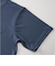 【当商品送料無料】UnitedAthle ユナイテッドアスレ Tシャツ 半袖 通販 半袖Tシャツ tシャツ 半袖tシャツ 半袖シャツ シャツ