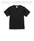 【当商品送料無料】UnitedAthle ユナイテッドアスレ Tシャツ 半袖 通販 半袖Tシャツ tシャツ 半袖tシャツ 半袖シャツ シャツ