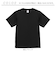 【当商品送料無料】UnitedAthle ユナイテッドアスレ Tシャツ 半袖 通販 半袖Tシャツ tシャツ 半袖tシャツ 半袖シャツ シャツ