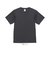 【当商品送料無料】UnitedAthle ユナイテッドアスレ Tシャツ 半袖 通販 半袖Tシャツ tシャツ 半袖tシャツ 半袖シャツ シャツ