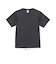 【当商品送料無料】UnitedAthle ユナイテッドアスレ Tシャツ 半袖 通販 半袖Tシャツ tシャツ 半袖tシャツ 半袖シャツ シャツ