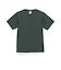 【当商品送料無料】UnitedAthle ユナイテッドアスレ Tシャツ 半袖 通販 半袖Tシャツ tシャツ 半袖tシャツ 半袖シャツ シャツ