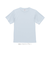 【当商品送料無料】UnitedAthle ユナイテッドアスレ Tシャツ 半袖 通販 半袖Tシャツ tシャツ 半袖tシャツ 半袖シャツ シャツ