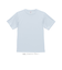 【当商品送料無料】UnitedAthle ユナイテッドアスレ Tシャツ 半袖 通販 半袖Tシャツ tシャツ 半袖tシャツ 半袖シャツ シャツ
