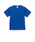 【当商品送料無料】UnitedAthle ユナイテッドアスレ Tシャツ 半袖 通販 半袖Tシャツ tシャツ 半袖tシャツ 半袖シャツ シャツ