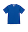 【当商品送料無料】UnitedAthle ユナイテッドアスレ Tシャツ 半袖 通販 半袖Tシャツ tシャツ 半袖tシャツ 半袖シャツ シャツ