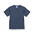 【当商品送料無料】UnitedAthle ユナイテッドアスレ Tシャツ 半袖 通販 半袖Tシャツ tシャツ 半袖tシャツ 半袖シャツ シャツ