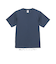 【当商品送料無料】UnitedAthle ユナイテッドアスレ Tシャツ 半袖 通販 半袖Tシャツ tシャツ 半袖tシャツ 半袖シャツ シャツ