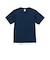 【当商品送料無料】UnitedAthle ユナイテッドアスレ Tシャツ 半袖 通販 半袖Tシャツ tシャツ 半袖tシャツ 半袖シャツ シャツ