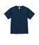 【当商品送料無料】UnitedAthle ユナイテッドアスレ Tシャツ 半袖 通販 半袖Tシャツ tシャツ 半袖tシャツ 半袖シャツ シャツ