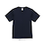 【当商品送料無料】UnitedAthle ユナイテッドアスレ Tシャツ 半袖 通販 半袖Tシャツ tシャツ 半袖tシャツ 半袖シャツ シャツ