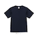 【当商品送料無料】UnitedAthle ユナイテッドアスレ Tシャツ 半袖 通販 半袖Tシャツ tシャツ 半袖tシャツ 半袖シャツ シャツ