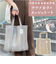 【当商品送料無料】メッシュトートバッグ 通販 トートバッグ メッシュ素材 通気性 軽量 大容量 バッグ スイミングバッグ 男女兼用 収納バッグ