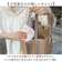 【当商品送料無料】メッシュトートバッグ 通販 トートバッグ メッシュ素材 通気性 軽量 大容量 バッグ スイミングバッグ 男女兼用 収納バッグ