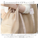 【当商品送料無料】メッシュトートバッグ 通販 トートバッグ メッシュ素材 通気性 軽量 大容量 バッグ スイミングバッグ 男女兼用 収納バッグ
