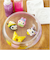 【当商品送料無料】ぷにょぷにょアクアリウム サンリオ KJT120428 通販 おもちゃ オモチャ 玩具 知育玩具 工作 知育 化学反応 化学 液体