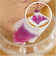 【当商品送料無料】ぷにょぷにょアクアリウム サンリオ KJT120428 通販 おもちゃ オモチャ 玩具 知育玩具 工作 知育 化学反応 化学 液体
