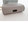 【当商品送料無料】AirPods Proケース 通販 AirPodsPro エアポッズプロ 第2世代 ケース エアポッズプロ第2世代