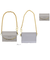 【当商品送料無料】AirPods Proケース 通販 AirPodsPro エアポッズプロ 第2世代 ケース エアポッズプロ第2世代