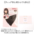 【当商品送料無料】プリシラ prisila 前髪ウィッグ FX-01 通販 前髪 部分ウィッグ 前髪ウイッグ ウィッグ かつら ウイッグ つけ毛
