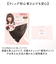 【当商品送料無料】プリシラ prisila 前髪ウィッグ FX-01 通販 前髪 部分ウィッグ 前髪ウイッグ ウィッグ かつら ウイッグ つけ毛