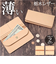 【当商品送料無料】Native Creation 財布 通販 日本製 栃木レザー 長財布 経年変化 ロングウォレット 長さいふ なが財布 長サイフ