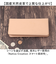 【当商品送料無料】Native Creation 財布 通販 日本製 栃木レザー 長財布 経年変化 ロングウォレット 長さいふ なが財布 長サイフ