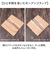 【当商品送料無料】Native Creation 財布 通販 日本製 栃木レザー 長財布 経年変化 ロングウォレット 長さいふ なが財布 長サイフ